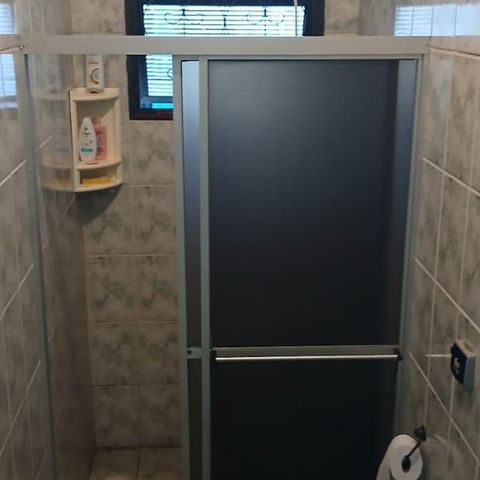 Casa à venda com 248m², 3 quartos e 4 vagas Casa à venda com 248m², 3 quartos e 4 vagasFoto 16