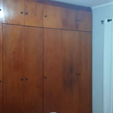 Casa à venda com 248m², 3 quartos e 4 vagas Casa à venda com 248m², 3 quartos e 4 vagasFoto 06