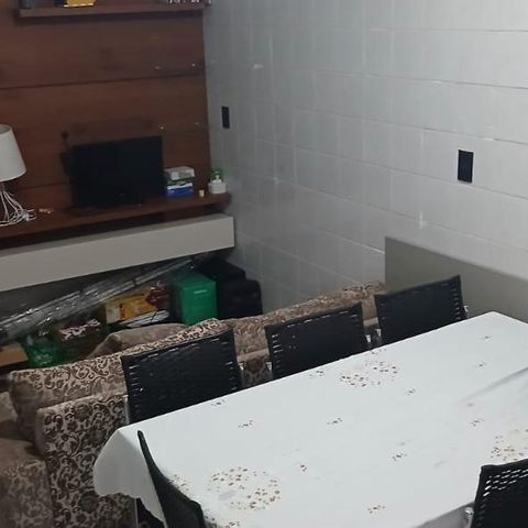 Casa à venda com 248m², 3 quartos e 4 vagas Casa à venda com 248m², 3 quartos e 4 vagasFoto 27
