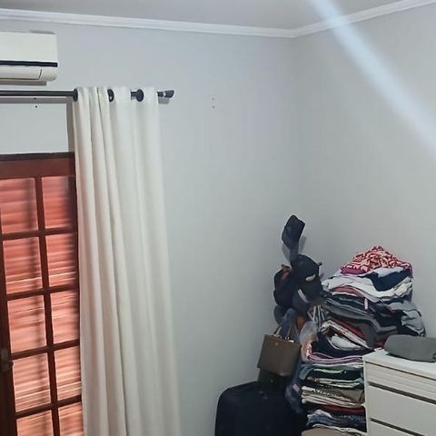 Casa à venda com 248m², 3 quartos e 4 vagas Casa à venda com 248m², 3 quartos e 4 vagasFoto 07