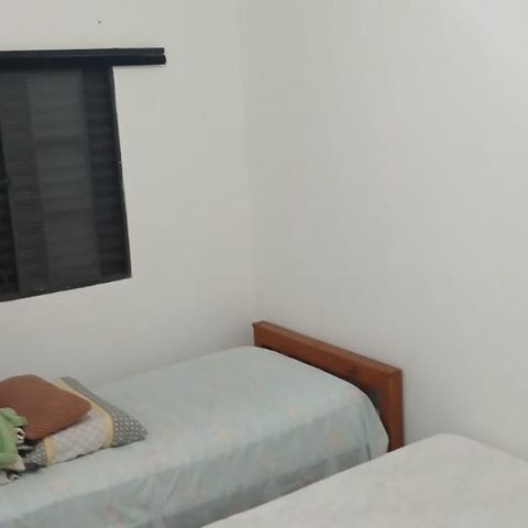 Casa à venda com 248m², 3 quartos e 4 vagas Casa à venda com 248m², 3 quartos e 4 vagasFoto 13
