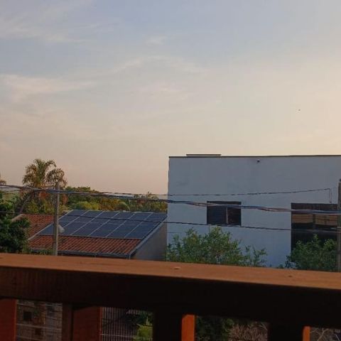 Casa à venda com 248m², 3 quartos e 4 vagas Casa à venda com 248m², 3 quartos e 4 vagasFoto 04