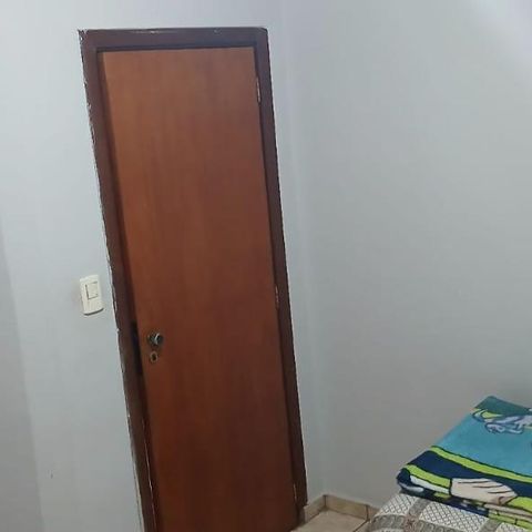 Casa à venda com 248m², 3 quartos e 4 vagas Casa à venda com 248m², 3 quartos e 4 vagasFoto 09