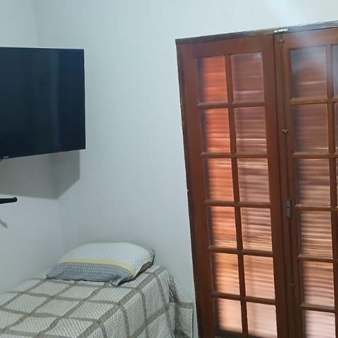 Casa à venda com 248m², 3 quartos e 4 vagas Casa à venda com 248m², 3 quartos e 4 vagasFoto 08