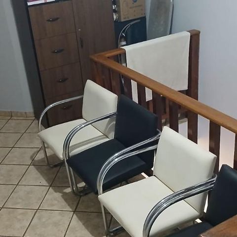Casa à venda com 248m², 3 quartos e 4 vagas Casa à venda com 248m², 3 quartos e 4 vagasFoto 12