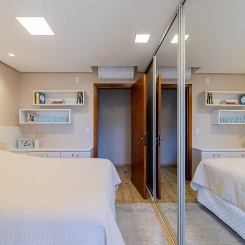 Casa de condomínio à venda com 182m², 3 quartos e 2 vagas