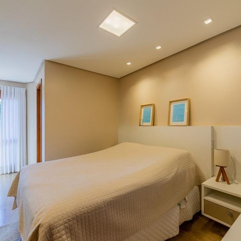 Casa de condomínio à venda com 182m², 3 quartos e 2 vagas