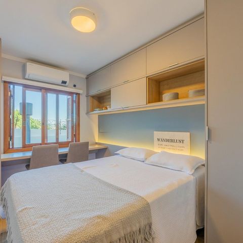 Casa de condomínio à venda com 182m², 3 quartos e 2 vagas