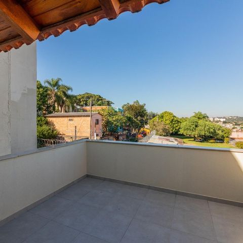 Casa de condomínio à venda com 182m², 3 quartos e 2 vagas