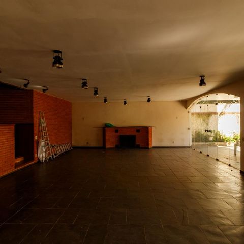 Casa para alugar com 530m², 4 quartos e 3 vagas Casa para alugar com 530m², 4 quartos e 3 vagasÁrea de lazer