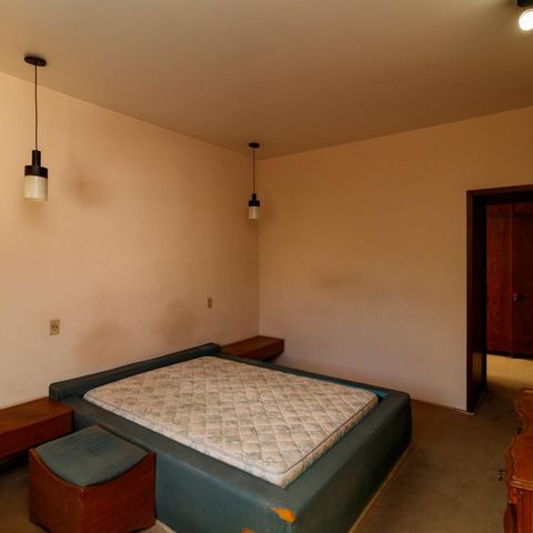 Casa para alugar com 530m², 4 quartos e 3 vagas Casa para alugar com 530m², 4 quartos e 3 vagasSuíte
