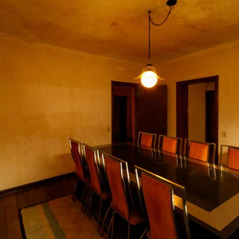 Casa para alugar com 530m², 4 quartos e 3 vagas Casa para alugar com 530m², 4 quartos e 3 vagasCopa
