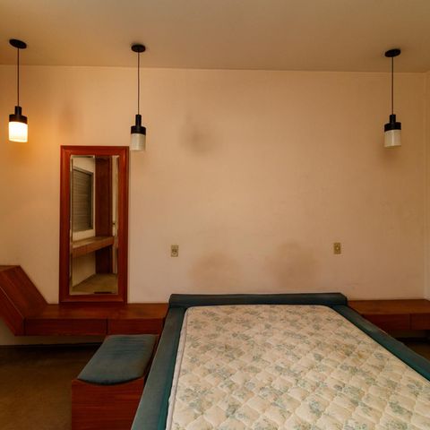 Casa para alugar com 530m², 4 quartos e 3 vagas Casa para alugar com 530m², 4 quartos e 3 vagasSuíte