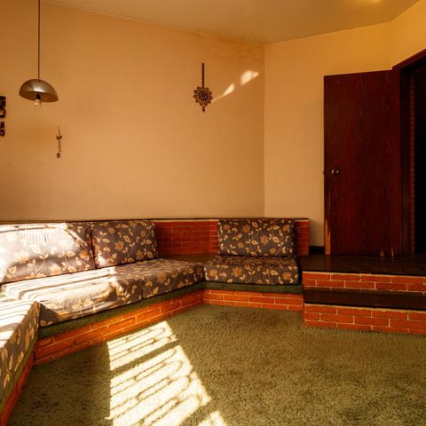 Casa para alugar com 530m², 4 quartos e 3 vagas Casa para alugar com 530m², 4 quartos e 3 vagasSala