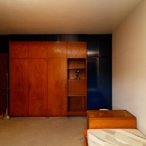 Casa para alugar com 530m², 4 quartos e 3 vagas Casa para alugar com 530m², 4 quartos e 3 vagasQuarto 2