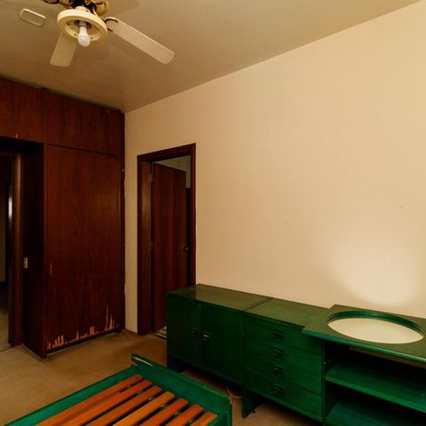Casa para alugar com 530m², 4 quartos e 3 vagas Casa para alugar com 530m², 4 quartos e 3 vagasSuíte 2