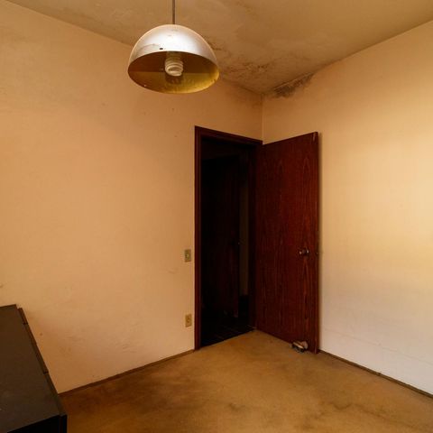 Casa para alugar com 530m², 4 quartos e 3 vagas Casa para alugar com 530m², 4 quartos e 3 vagasQuarto 3