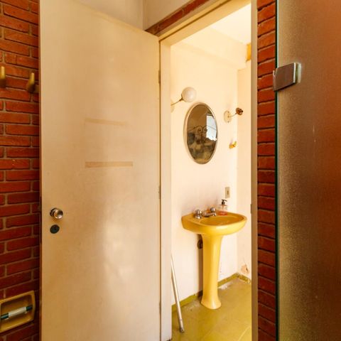 Casa para alugar com 530m², 4 quartos e 3 vagas Casa para alugar com 530m², 4 quartos e 3 vagasPiscina - Banheiro
