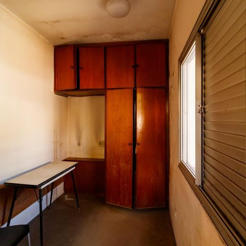 Casa para alugar com 530m², 4 quartos e 3 vagas Casa para alugar com 530m², 4 quartos e 3 vagasQuarto de Serviço
