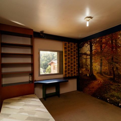 Casa para alugar com 530m², 4 quartos e 3 vagas Casa para alugar com 530m², 4 quartos e 3 vagasQuarto 2