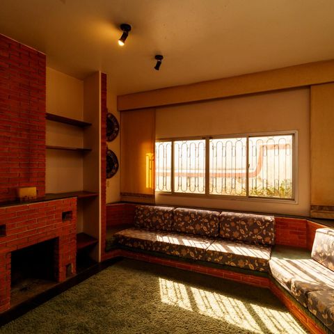 Casa para alugar com 530m², 4 quartos e 3 vagas Casa para alugar com 530m², 4 quartos e 3 vagasSala