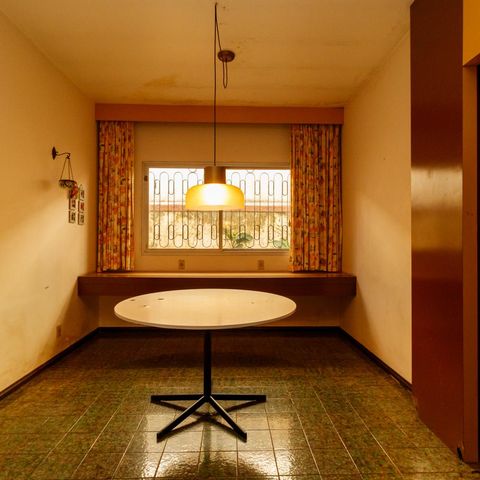 Casa para alugar com 530m², 4 quartos e 3 vagas Casa para alugar com 530m², 4 quartos e 3 vagasCopa