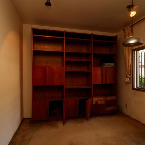 Casa para alugar com 530m², 4 quartos e 3 vagas Casa para alugar com 530m², 4 quartos e 3 vagasQuarto 3