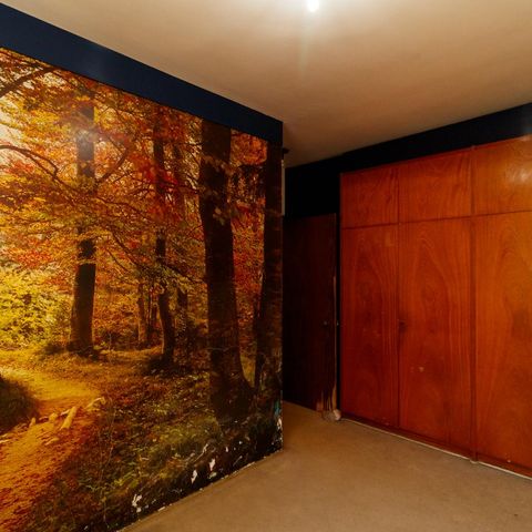 Casa para alugar com 530m², 4 quartos e 3 vagas Casa para alugar com 530m², 4 quartos e 3 vagasQuarto 2