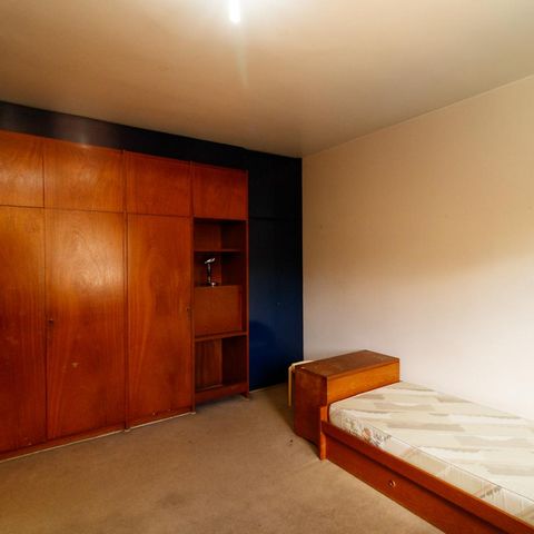 Casa para alugar com 530m², 4 quartos e 3 vagas Casa para alugar com 530m², 4 quartos e 3 vagasQuarto 2
