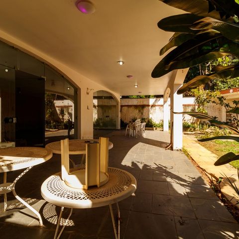 Casa para alugar com 530m², 4 quartos e 3 vagas Casa para alugar com 530m², 4 quartos e 3 vagasÁrea de lazer