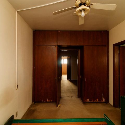 Casa para alugar com 530m², 4 quartos e 3 vagas Casa para alugar com 530m², 4 quartos e 3 vagasSuíte 2