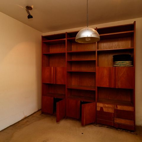 Casa para alugar com 530m², 4 quartos e 3 vagas Casa para alugar com 530m², 4 quartos e 3 vagasQuarto 3