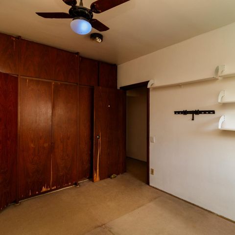 Casa para alugar com 530m², 4 quartos e 3 vagas Casa para alugar com 530m², 4 quartos e 3 vagasQuarto