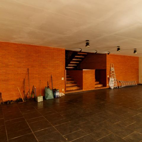 Casa para alugar com 530m², 4 quartos e 3 vagas Casa para alugar com 530m², 4 quartos e 3 vagasÁrea de lazer
