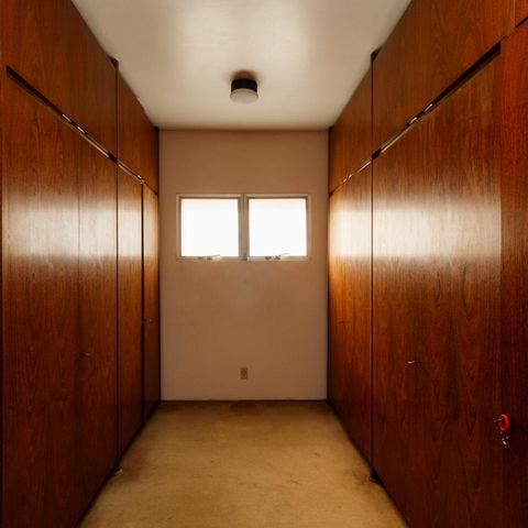 Casa para alugar com 530m², 4 quartos e 3 vagas Casa para alugar com 530m², 4 quartos e 3 vagasSuíte