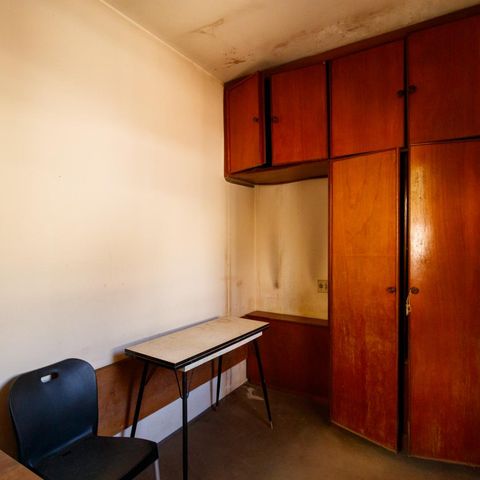 Casa para alugar com 530m², 4 quartos e 3 vagas Casa para alugar com 530m², 4 quartos e 3 vagasQuarto de Serviço