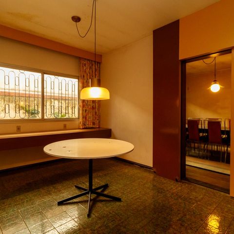 Casa para alugar com 530m², 4 quartos e 3 vagas Casa para alugar com 530m², 4 quartos e 3 vagasCopa