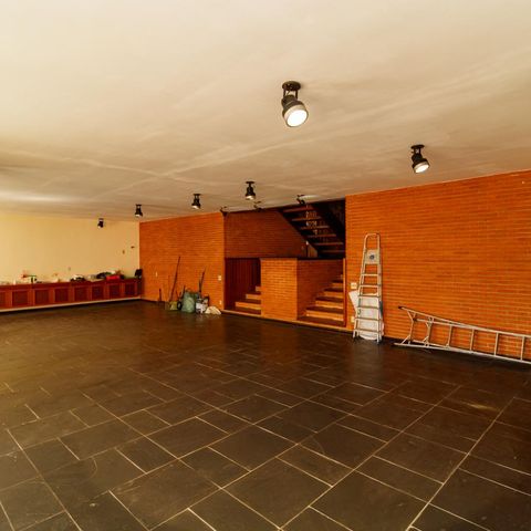 Casa para alugar com 530m², 4 quartos e 3 vagas Casa para alugar com 530m², 4 quartos e 3 vagasÁrea de lazer