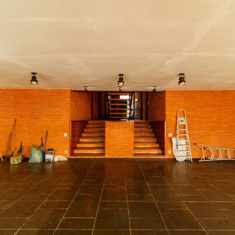 Casa para alugar com 530m², 4 quartos e 3 vagas Casa para alugar com 530m², 4 quartos e 3 vagasÁrea de lazer