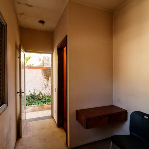 Casa para alugar com 530m², 4 quartos e 3 vagas Casa para alugar com 530m², 4 quartos e 3 vagasQuarto de Serviço