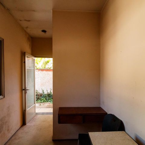 Casa para alugar com 530m², 4 quartos e 3 vagas Casa para alugar com 530m², 4 quartos e 3 vagasQuarto de Serviço
