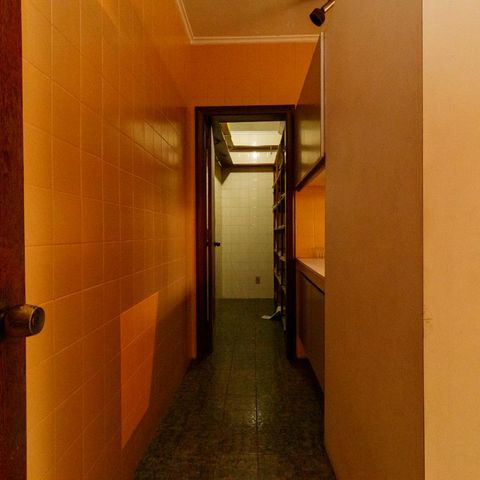 Casa para alugar com 530m², 4 quartos e 3 vagas Casa para alugar com 530m², 4 quartos e 3 vagasCozinha