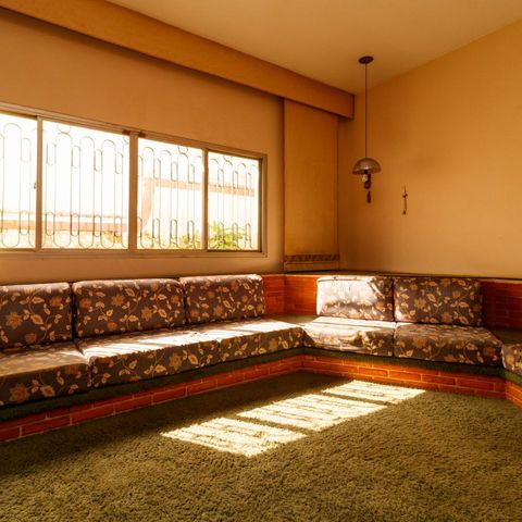 Casa para alugar com 530m², 4 quartos e 3 vagas Casa para alugar com 530m², 4 quartos e 3 vagasSala
