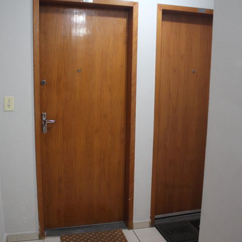 Apartamento à venda com 60m², 2 quartos e 1 vagaÁrea comum