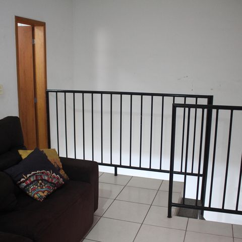 Apartamento à venda com 60m², 2 quartos e 1 vagaSala 2