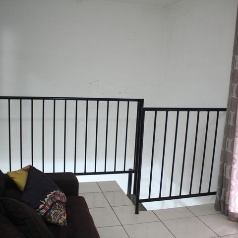 Apartamento à venda com 60m², 2 quartos e 1 vagaSala 2