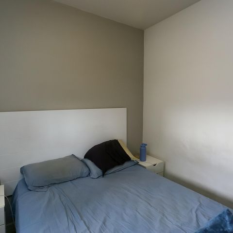 Apartamento à venda com 66m², 2 quartos e 2 vagas Apartamento à venda com 66m², 2 quartos e 2 vagasSuíte 1