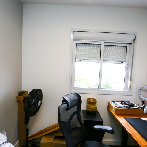 Apartamento à venda com 66m², 2 quartos e 2 vagas Apartamento à venda com 66m², 2 quartos e 2 vagasQuarto
