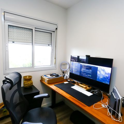 Apartamento à venda com 66m², 2 quartos e 2 vagas Apartamento à venda com 66m², 2 quartos e 2 vagasQuarto