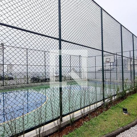 Apartamento à venda com 66m², 2 quartos e 2 vagas Apartamento à venda com 66m², 2 quartos e 2 vagasQuadra Esportiva